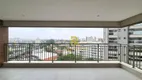 Foto 5 de Apartamento com 2 Quartos à venda, 161m² em Vila Clementino, São Paulo