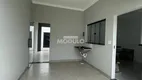 Foto 11 de Casa com 3 Quartos à venda, 151m² em Santa Rosa, Uberlândia