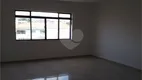 Foto 51 de Apartamento com 1 Quarto para alugar, 40m² em Pari, São Paulo