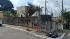 Foto 19 de Lote/Terreno à venda, 360m² em Jabaquara, São Paulo