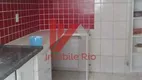 Foto 8 de Casa com 2 Quartos à venda, 74m² em Engenho De Dentro, Rio de Janeiro