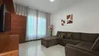 Foto 4 de Casa com 3 Quartos à venda, 163m² em Trilhas do Sol, Lagoa Santa