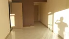 Foto 9 de Apartamento com 2 Quartos à venda, 60m² em Alto Cajueiros, Macaé