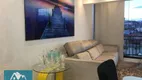 Foto 2 de Apartamento com 2 Quartos à venda, 53m² em Tucuruvi, São Paulo