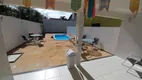 Foto 22 de Casa com 2 Quartos à venda, 79m² em Praia de Ipitanga, Lauro de Freitas