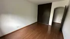 Foto 7 de Apartamento com 3 Quartos à venda, 149m² em Granja Julieta, São Paulo