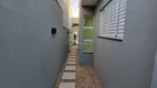 Foto 12 de Casa com 2 Quartos à venda, 70m² em Parque Orestes Ongaro, Hortolândia