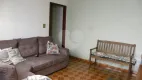 Foto 4 de Casa com 4 Quartos à venda, 500m² em Vila Mangalot, São Paulo