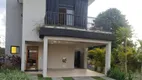Foto 3 de Casa de Condomínio com 3 Quartos à venda, 139m² em Residencial Estancia Eudoxia Barao Geraldo, Campinas