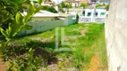 Foto 5 de Lote/Terreno à venda, 600m² em Parque Quinta da Boa Vista, Jundiaí