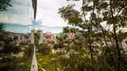 Foto 13 de Apartamento com 2 Quartos à venda, 111m² em Itacorubi, Florianópolis