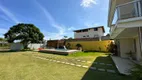 Foto 5 de Apartamento com 4 Quartos à venda, 340m² em Barra do Jacuípe, Camaçari