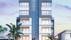Foto 6 de Apartamento com 3 Quartos à venda, 135m² em Jardim Pérola do Atlântico, Itapoá