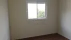 Foto 15 de Casa com 3 Quartos à venda, 131m² em Laranjal, Pelotas