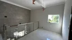 Foto 6 de Casa com 4 Quartos à venda, 150m² em Vila Guilhermina, Montes Claros