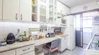 Foto 15 de Apartamento com 2 Quartos à venda, 92m² em Vila Madalena, São Paulo