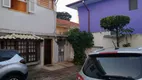 Foto 58 de  com 3 Quartos para alugar, 100m² em Vila Mariana, São Paulo
