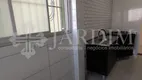 Foto 21 de Apartamento com 3 Quartos à venda, 68m² em Morumbi, Piracicaba