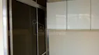 Foto 3 de Apartamento com 3 Quartos à venda, 119m² em Centro, Araraquara