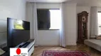 Foto 10 de Apartamento com 3 Quartos à venda, 184m² em Parque da Mooca, São Paulo