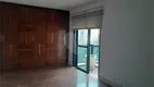 Foto 7 de Apartamento com 4 Quartos à venda, 288m² em Panamby, São Paulo