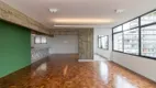 Foto 21 de Apartamento com 3 Quartos à venda, 273m² em Higienópolis, São Paulo