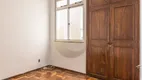 Foto 8 de Apartamento com 3 Quartos à venda, 100m² em Santa Tereza, Belo Horizonte