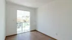 Foto 15 de Casa com 3 Quartos à venda, 110m² em Santa Helena, Contagem