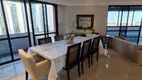 Foto 10 de Apartamento com 4 Quartos à venda, 336m² em Horto Florestal, Salvador