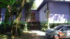 Foto 10 de Casa com 3 Quartos para venda ou aluguel, 170m² em Boiçucanga, São Sebastião