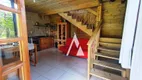 Foto 12 de Prédio Comercial com 5 Quartos à venda, 210m² em Ibiraquera, Imbituba