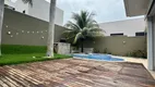 Foto 13 de Casa de Condomínio com 4 Quartos à venda, 300m² em Jardim Imperial, Cuiabá