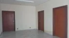 Foto 3 de Imóvel Comercial para alugar, 60m² em Centro, São Carlos