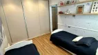 Foto 22 de Apartamento com 4 Quartos à venda, 340m² em Tatuapé, São Paulo