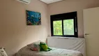 Foto 20 de Casa de Condomínio com 3 Quartos à venda, 373m² em Loteamento Costa do Sol, Bertioga