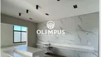 Foto 17 de Casa de Condomínio com 4 Quartos à venda, 400m² em Jardim Versailles, Uberlândia