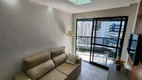 Foto 3 de Apartamento com 2 Quartos para alugar, 48m² em Boa Viagem, Recife