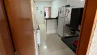 Foto 5 de Casa com 2 Quartos à venda, 141m² em Bairro Cardoso 2, Aparecida de Goiânia