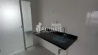 Foto 14 de Apartamento com 3 Quartos à venda, 100m² em Vila Mascote, São Paulo