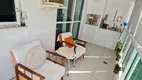 Foto 11 de Apartamento com 4 Quartos à venda, 124m² em Freguesia- Jacarepaguá, Rio de Janeiro