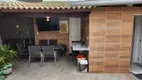 Foto 13 de Casa com 4 Quartos à venda, 106m² em Vila União, Fortaleza