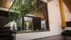 Foto 3 de Sobrado com 4 Quartos à venda, 700m² em Panamby, São Paulo