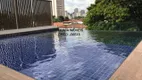 Foto 11 de Casa de Condomínio com 4 Quartos à venda, 687m² em Santo Amaro, São Paulo