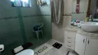 Foto 3 de Sobrado com 7 Quartos à venda, 300m² em Taguatinga Norte, Brasília