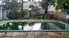 Foto 25 de Casa com 3 Quartos à venda, 319m² em Cristal, Porto Alegre