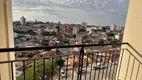 Foto 9 de Apartamento com 2 Quartos à venda, 60m² em Vila Satúrnia, Campinas