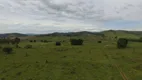 Foto 35 de Lote/Terreno à venda, 800000m² em Moreira César, Pindamonhangaba