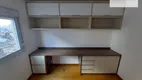 Foto 53 de Apartamento com 3 Quartos à venda, 130m² em Jardim Dom Bosco, São Paulo