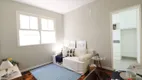 Foto 2 de Apartamento com 1 Quarto à venda, 36m² em Higienópolis, Porto Alegre