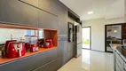 Foto 71 de Casa de Condomínio com 5 Quartos à venda, 500m² em , Aracoiaba da Serra